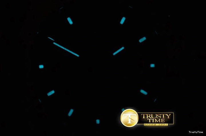 1225 ROLDYT0250B – Daytona Stretchable 904